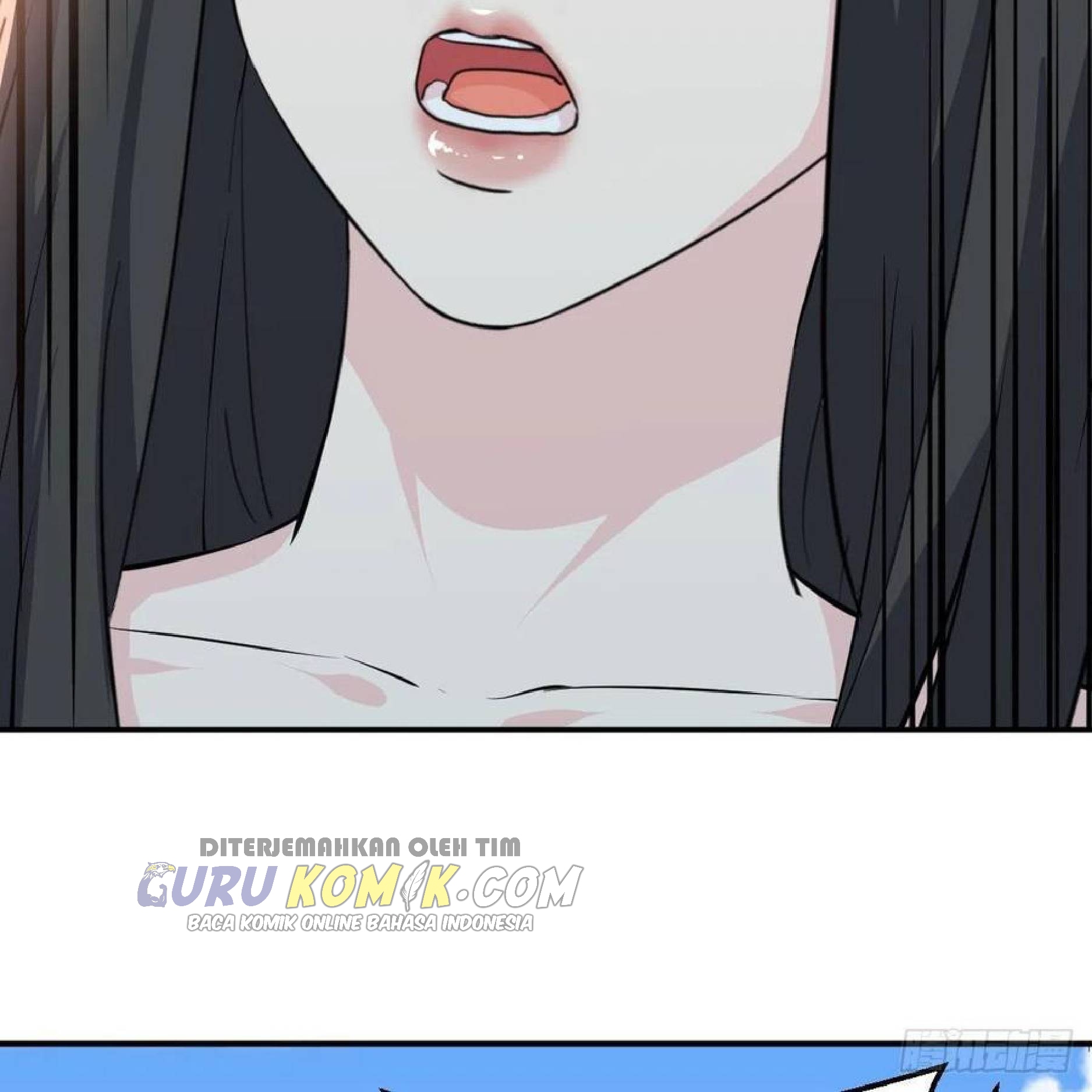 Full-level Peach Blossom Acupuncturist Chapter 53 Gambar 52