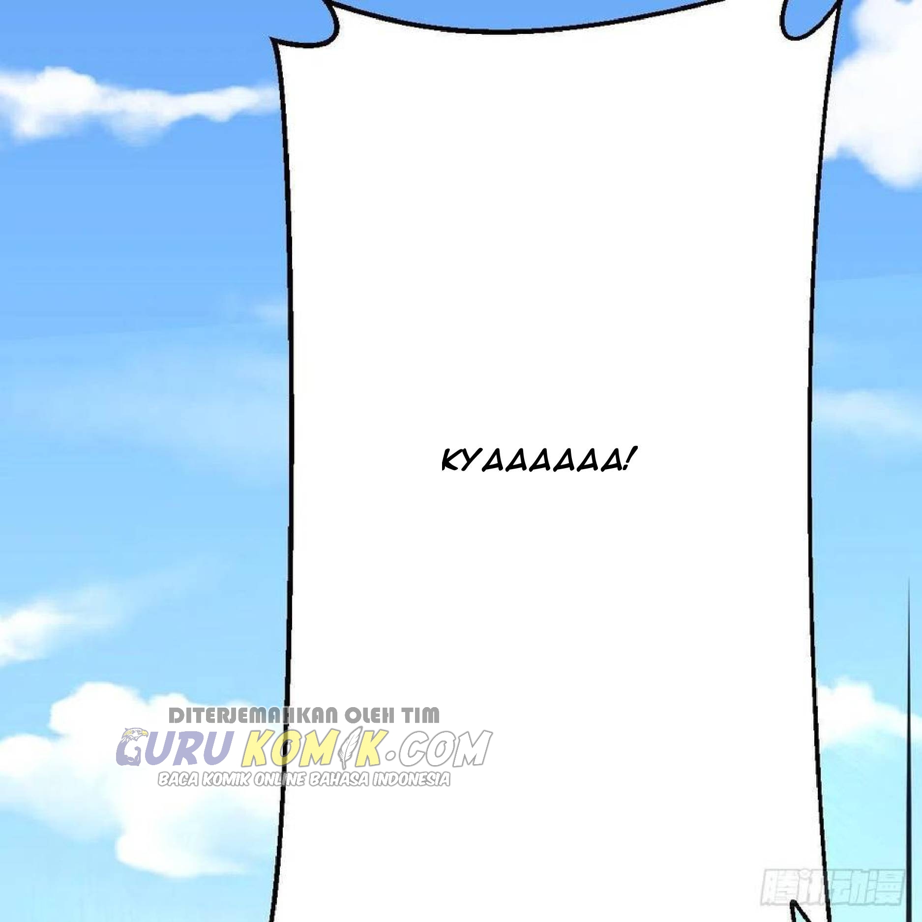 Full-level Peach Blossom Acupuncturist Chapter 53 Gambar 53