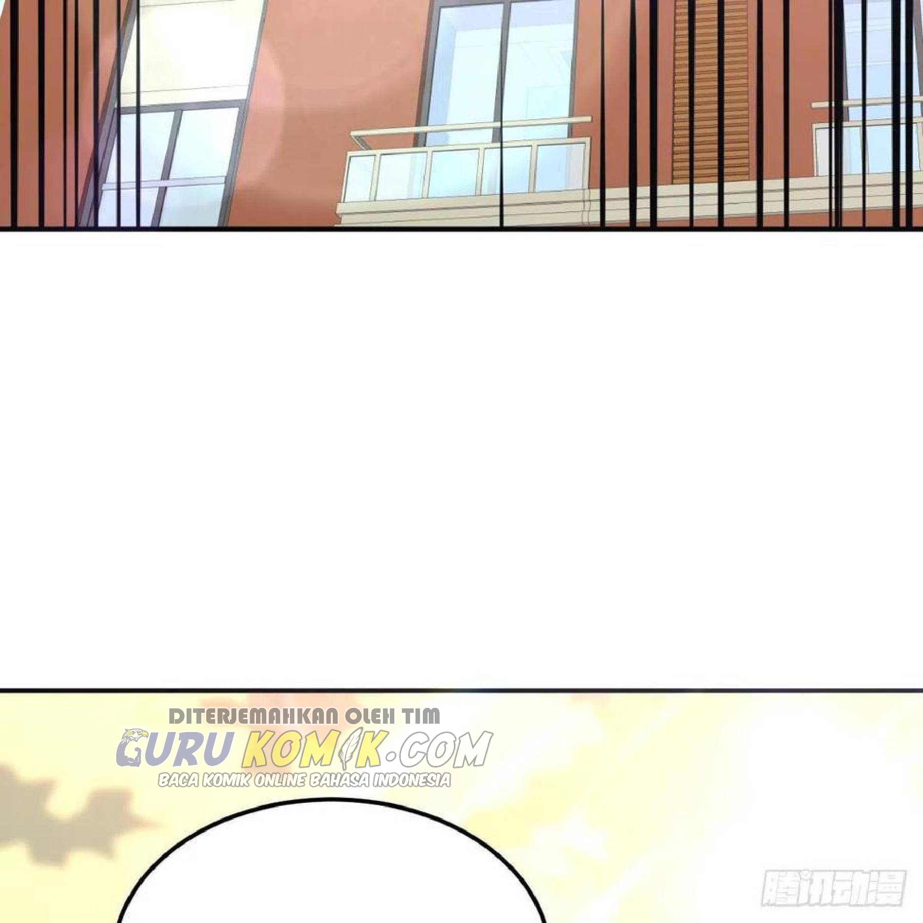 Full-level Peach Blossom Acupuncturist Chapter 53 Gambar 55