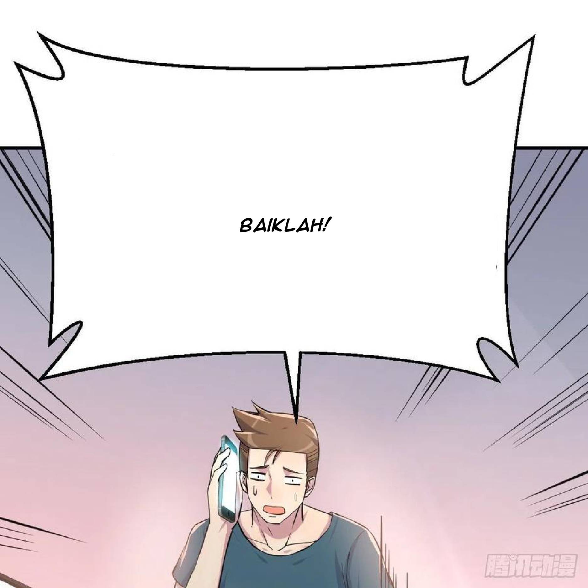 Full-level Peach Blossom Acupuncturist Chapter 53 Gambar 67