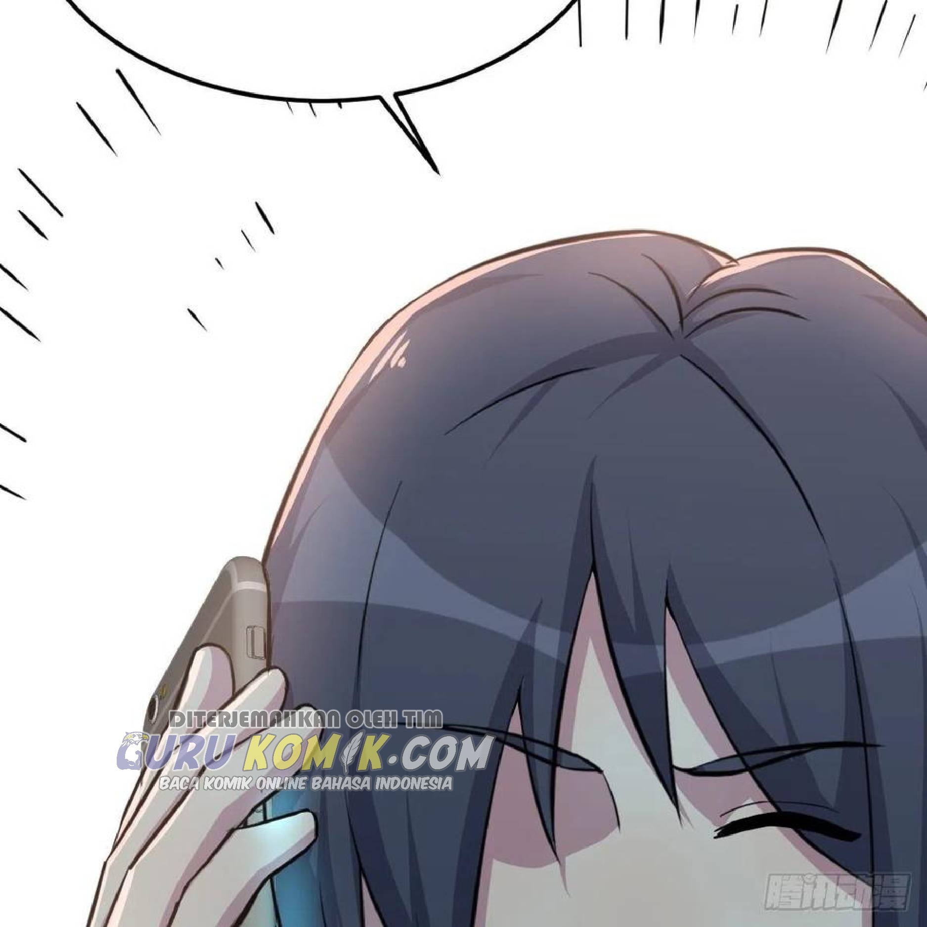 Full-level Peach Blossom Acupuncturist Chapter 53 Gambar 74