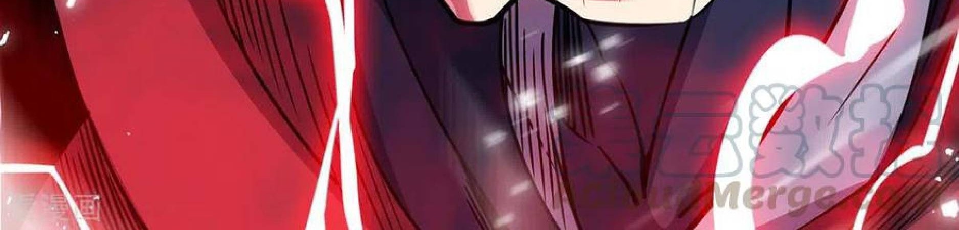 The First Son-In-Law Vanguard of All Time Chapter 108 Gambar 22