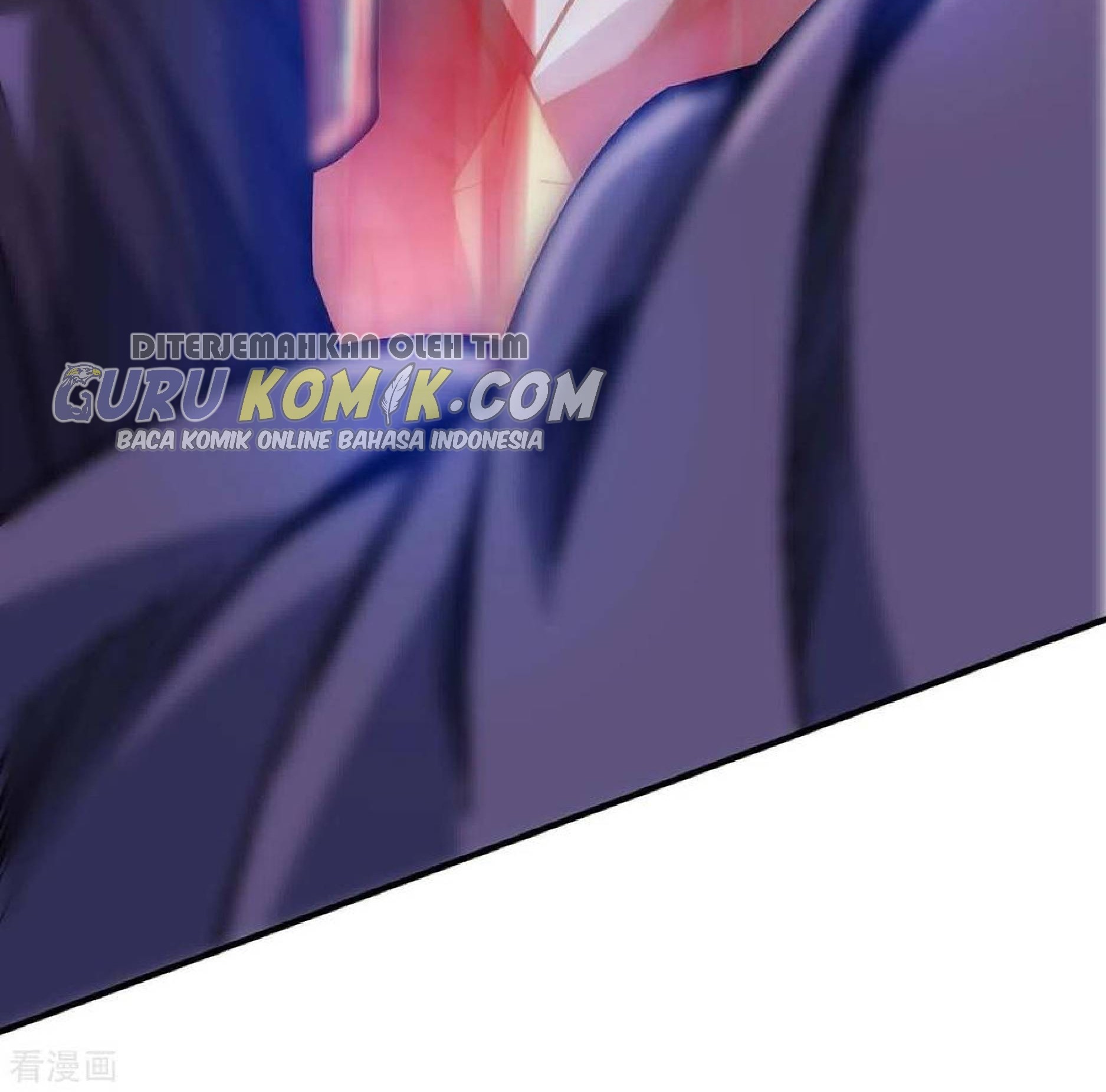 The First Son-In-Law Vanguard of All Time Chapter 108 Gambar 36
