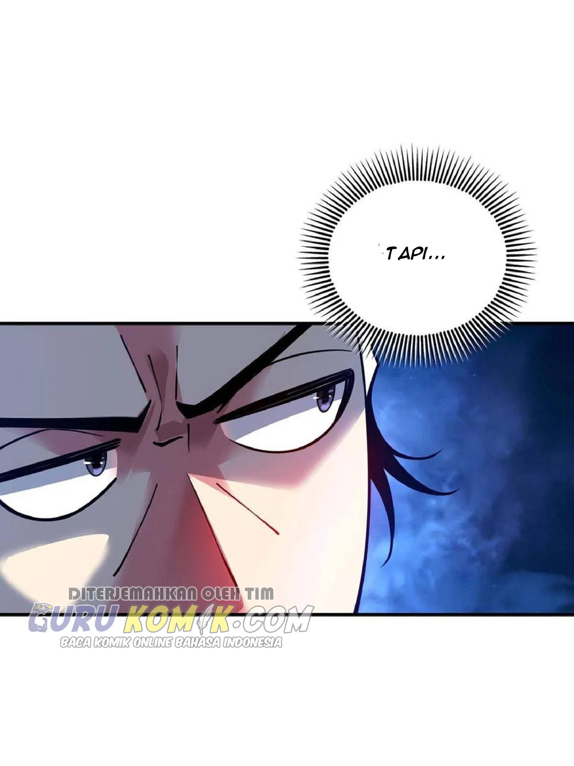 The First Son-In-Law Vanguard of All Time Chapter 108 Gambar 39