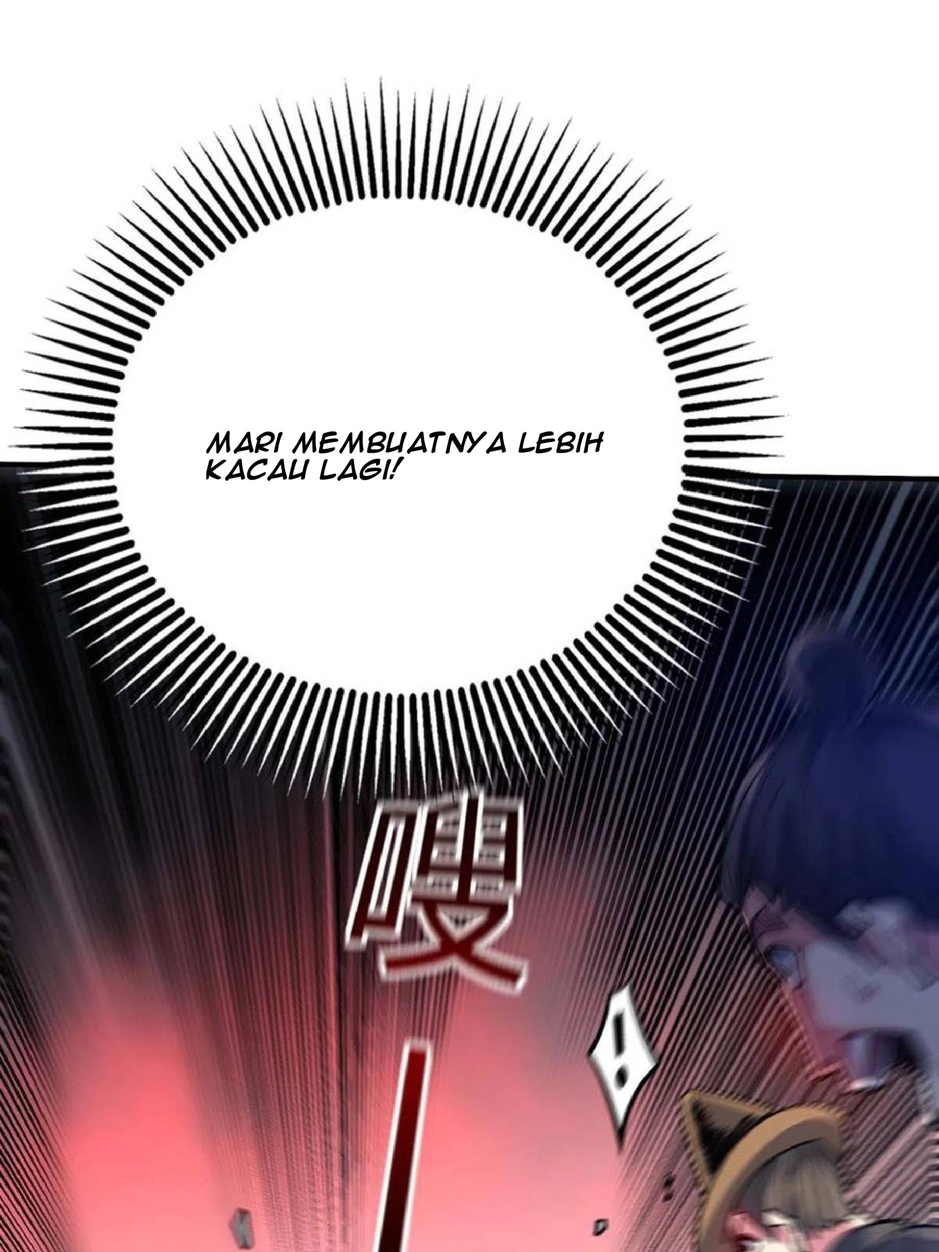 The First Son-In-Law Vanguard of All Time Chapter 108 Gambar 53