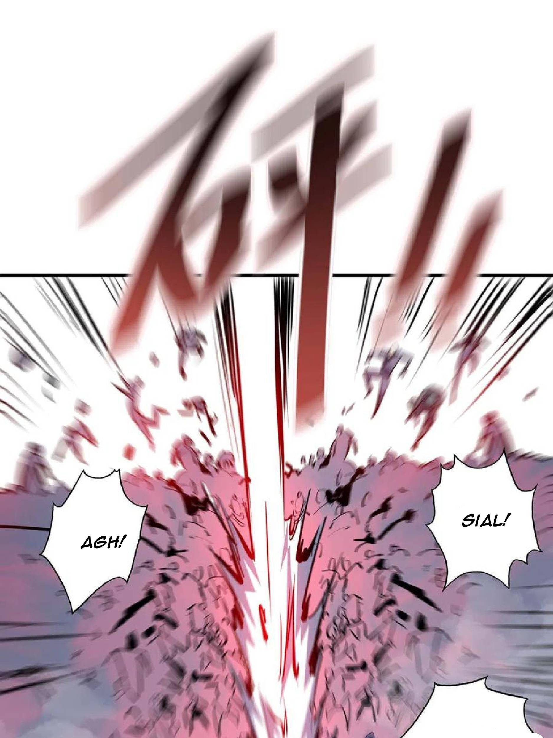 The First Son-In-Law Vanguard of All Time Chapter 108 Gambar 59