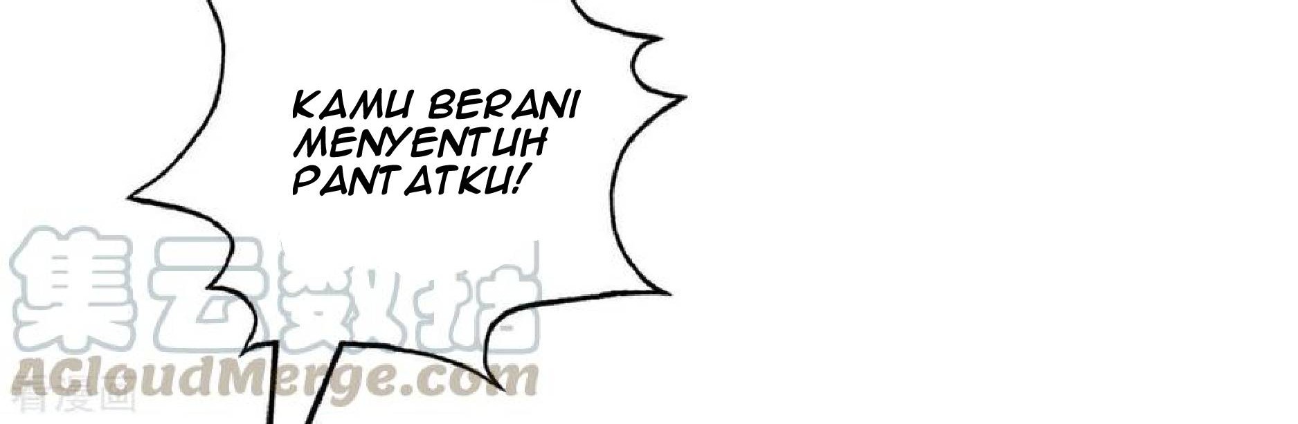 The First Son-In-Law Vanguard of All Time Chapter 108 Gambar 64