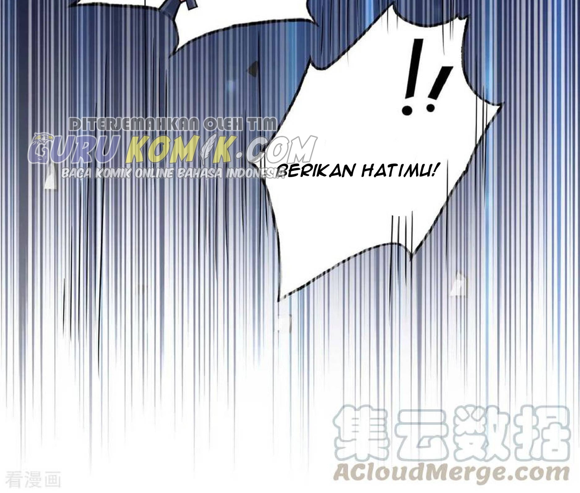 The First Son-In-Law Vanguard of All Time Chapter 108 Gambar 72
