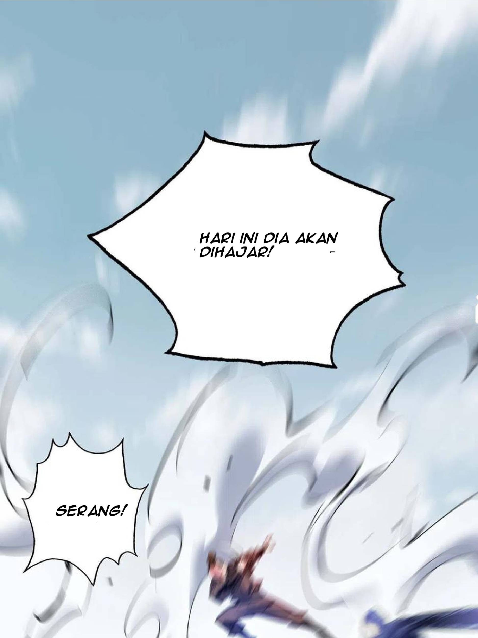 The First Son-In-Law Vanguard of All Time Chapter 108 Gambar 15