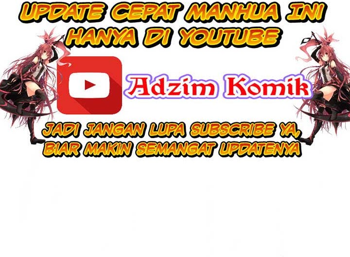 Dragon Throne Chapter 49 Gambar 8