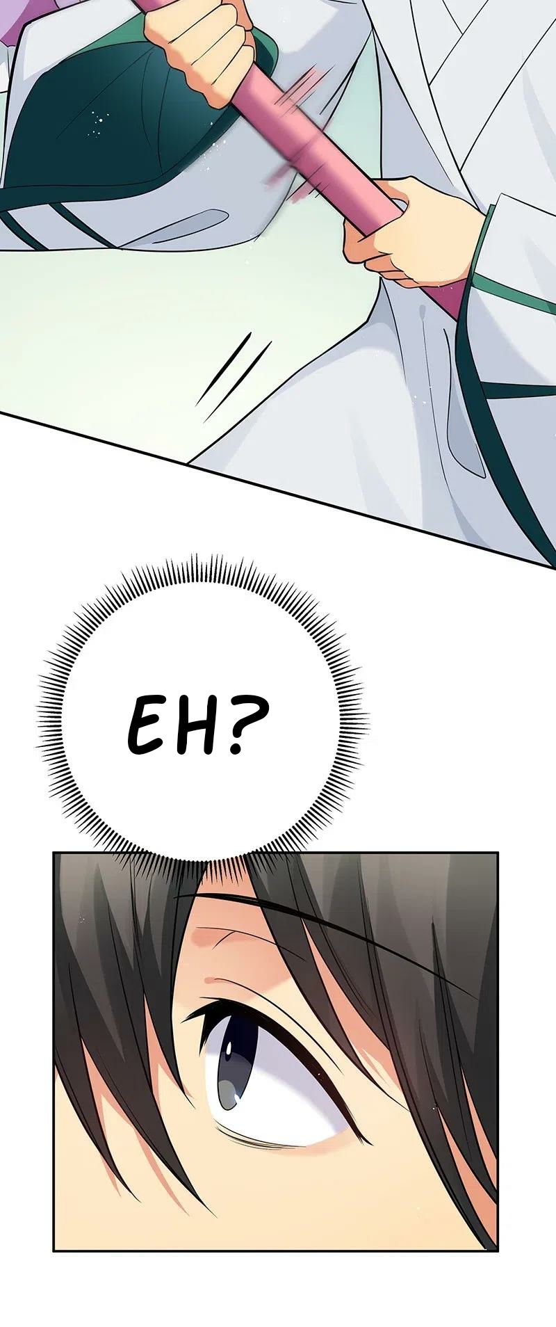 All Female Cultivators Want To Sleep With Me Chapter 34 Gambar 57