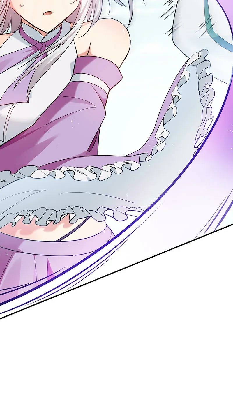 All Female Cultivators Want To Sleep With Me Chapter 34 Gambar 60