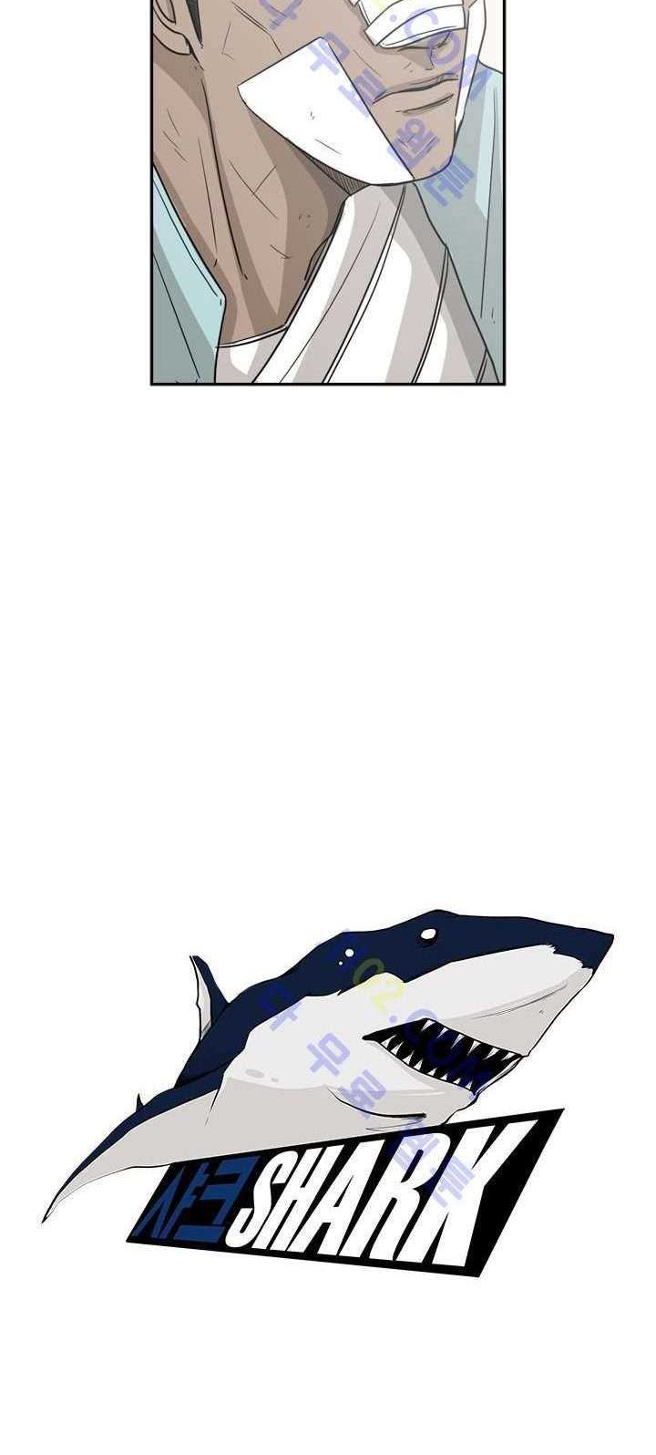 Shark Chapter 25 Gambar 18