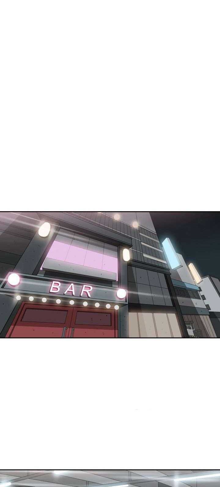 Shark Chapter 25 Gambar 30