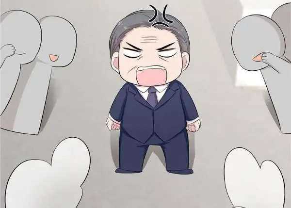 The Wife Contract and My Daughter’s Nanny Chapter 132 Gambar 20