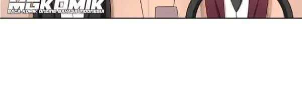 The Wife Contract and My Daughter’s Nanny Chapter 132 Gambar 25