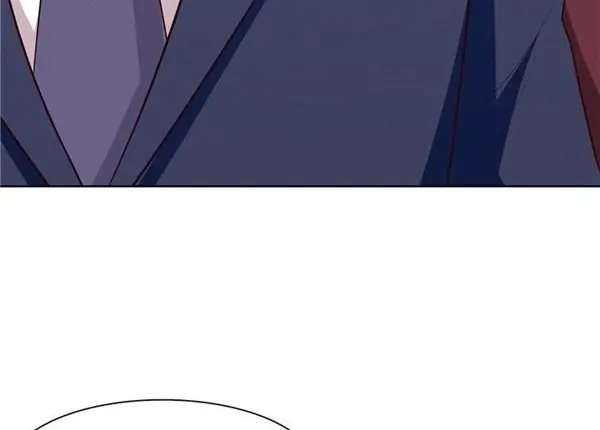 The Wife Contract and My Daughter’s Nanny Chapter 132 Gambar 15