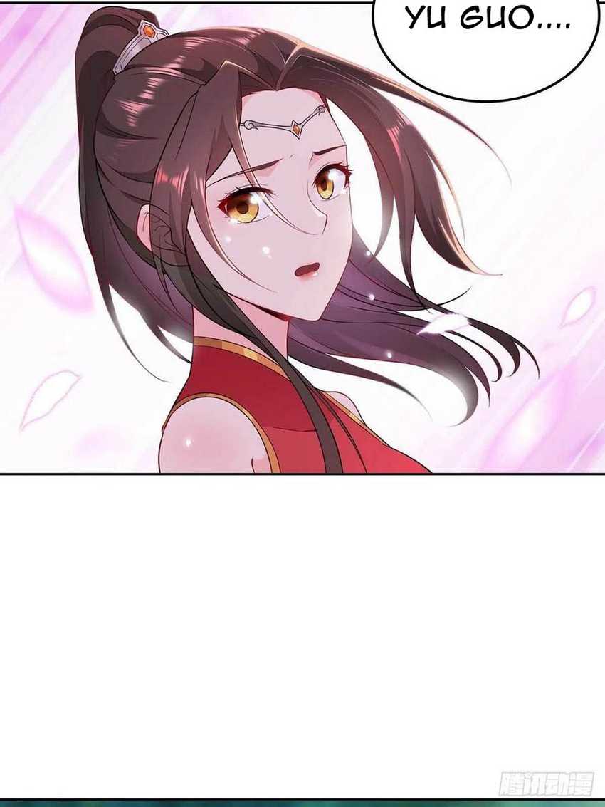 Forced To Become the Villain’s Son-in-law Chapter 49 Gambar 22