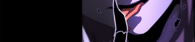 The Blade of Evolution Chapter 43 Gambar 27