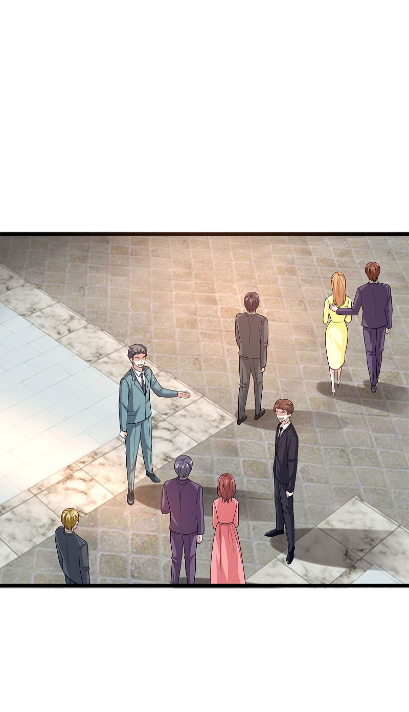 Dushi Xiewang Chapter 94 Gambar 17