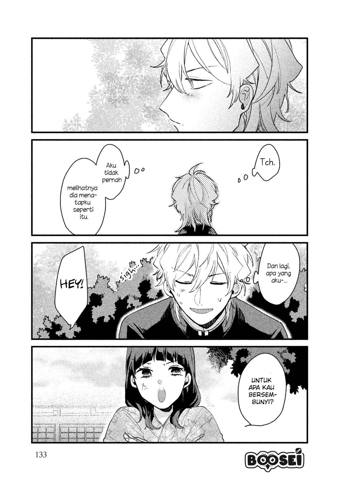 Zense Coupling Chapter 31.5 Gambar 11