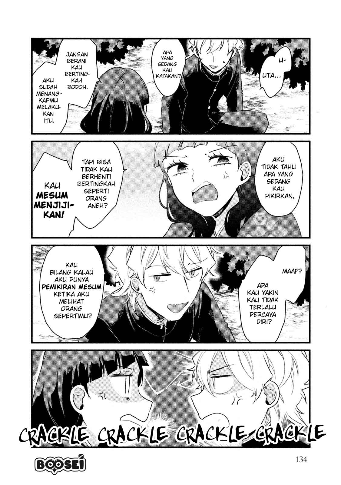 Zense Coupling Chapter 31.5 Gambar 12
