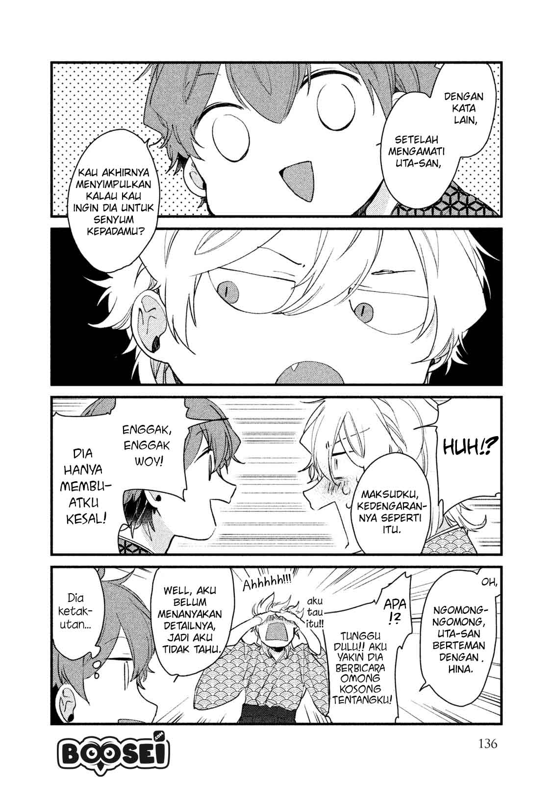 Zense Coupling Chapter 31.5 Gambar 14