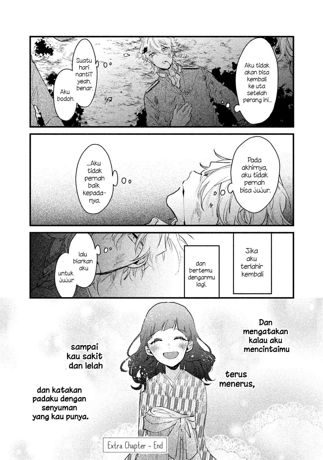 Zense Coupling Chapter 31.5 Gambar 18