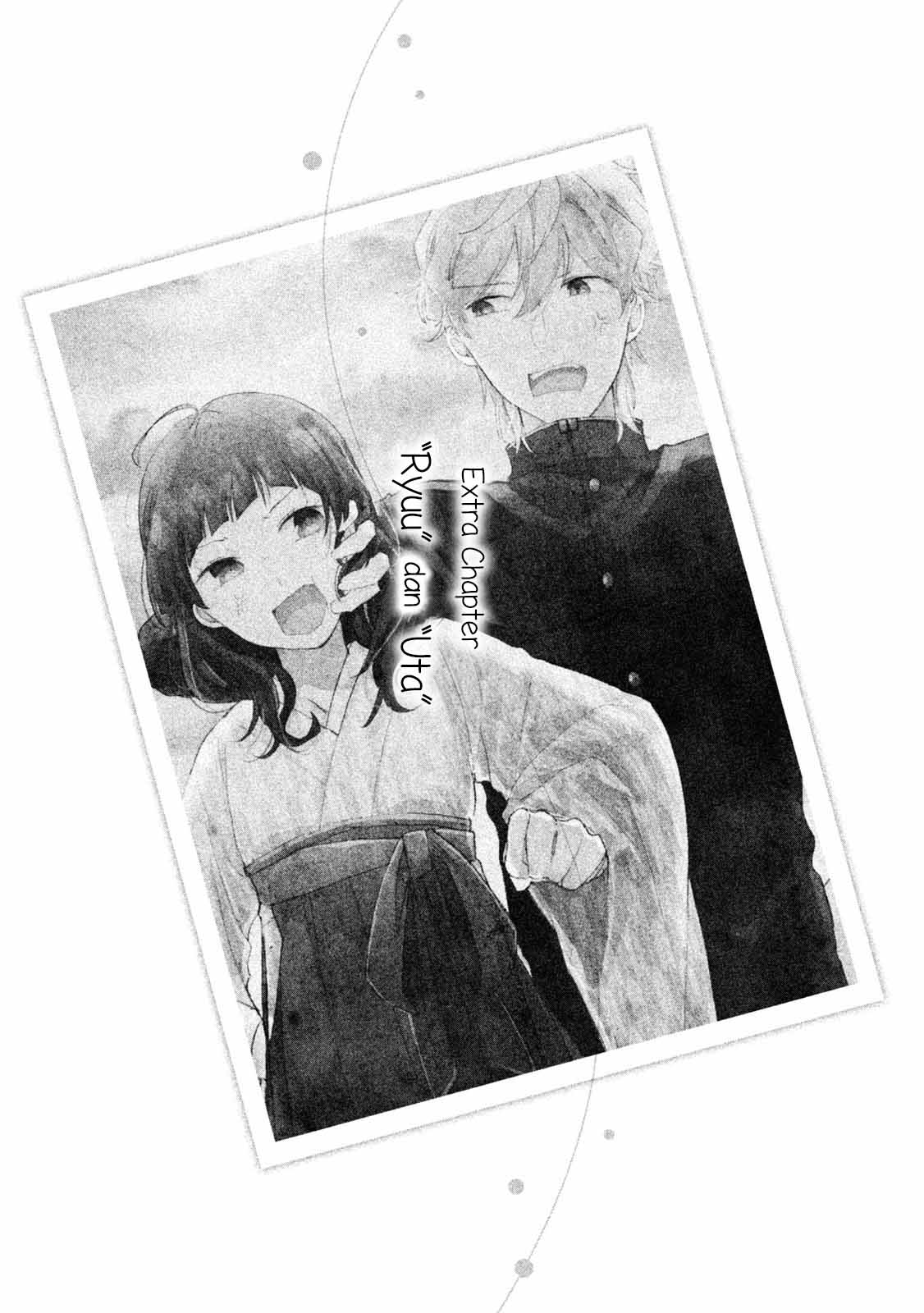 Zense Coupling Chapter 31.5 Gambar 3