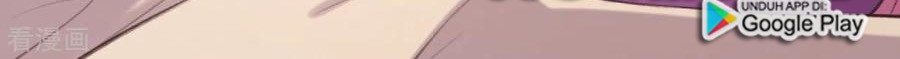 Against the Gods Chapter 331 Gambar 19