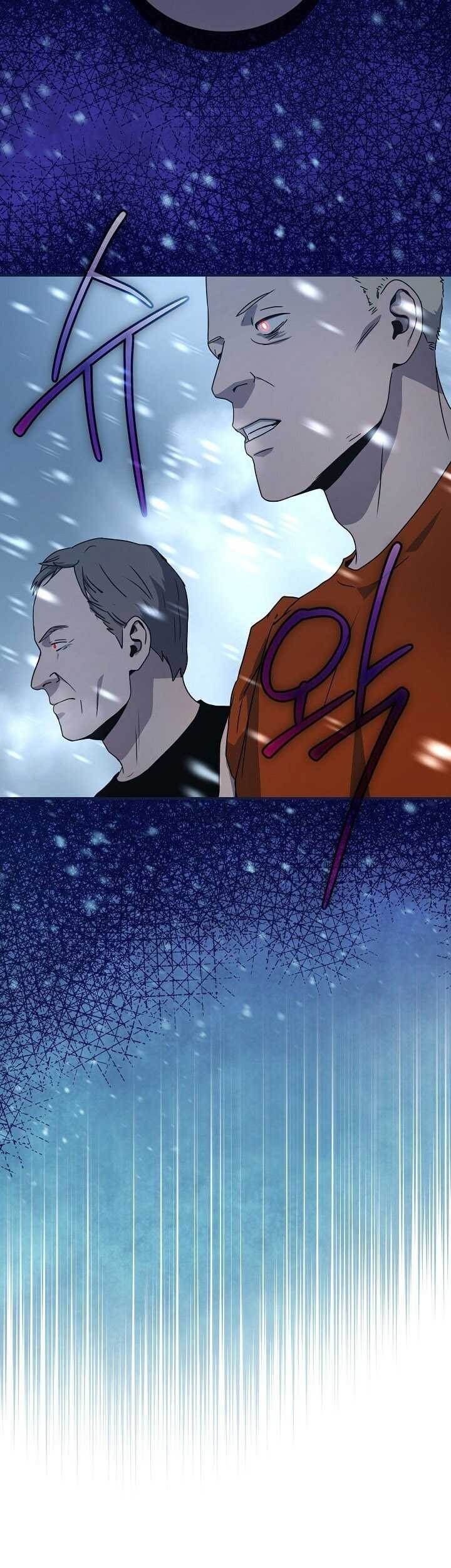Return of the Frozen Player Chapter 27 Gambar 37