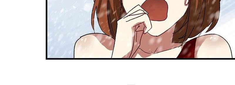 Starting From Zero in Doomsday Chapter 13 Gambar 15