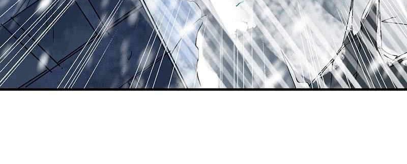 Starting From Zero in Doomsday Chapter 13 Gambar 18