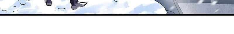Starting From Zero in Doomsday Chapter 13 Gambar 22