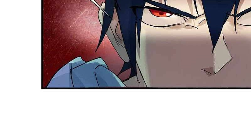 Starting From Zero in Doomsday Chapter 13 Gambar 5