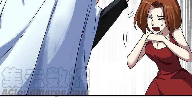 Starting From Zero in Doomsday Chapter 13 Gambar 7