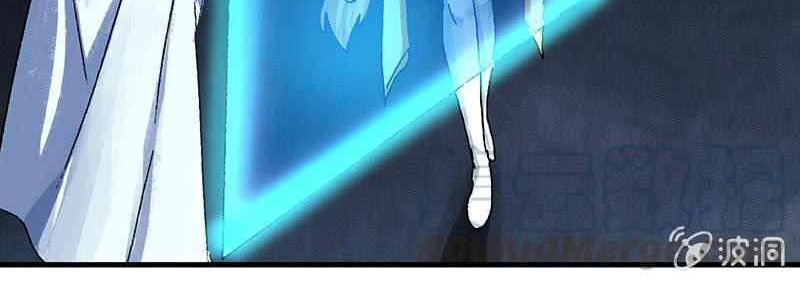 Starting From Zero in Doomsday Chapter 13 Gambar 10