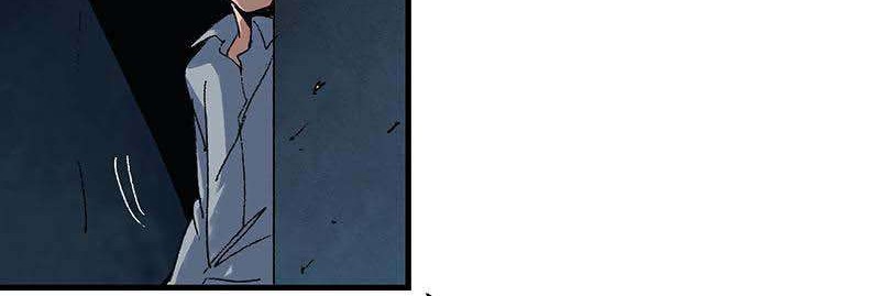 Starting From Zero in Doomsday Chapter 10 Gambar 22