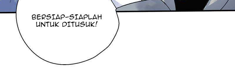 Starting From Zero in Doomsday Chapter 10 Gambar 26