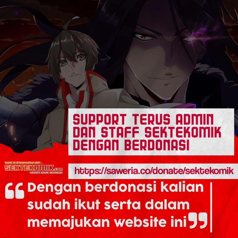 Magic Emperor Chapter 186 Gambar 39