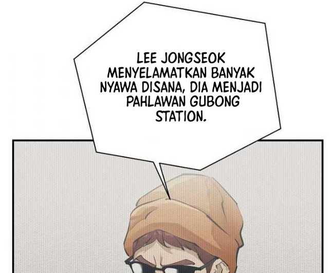 I Stack Experience Through Writing Books Chapter 121 Gambar 31