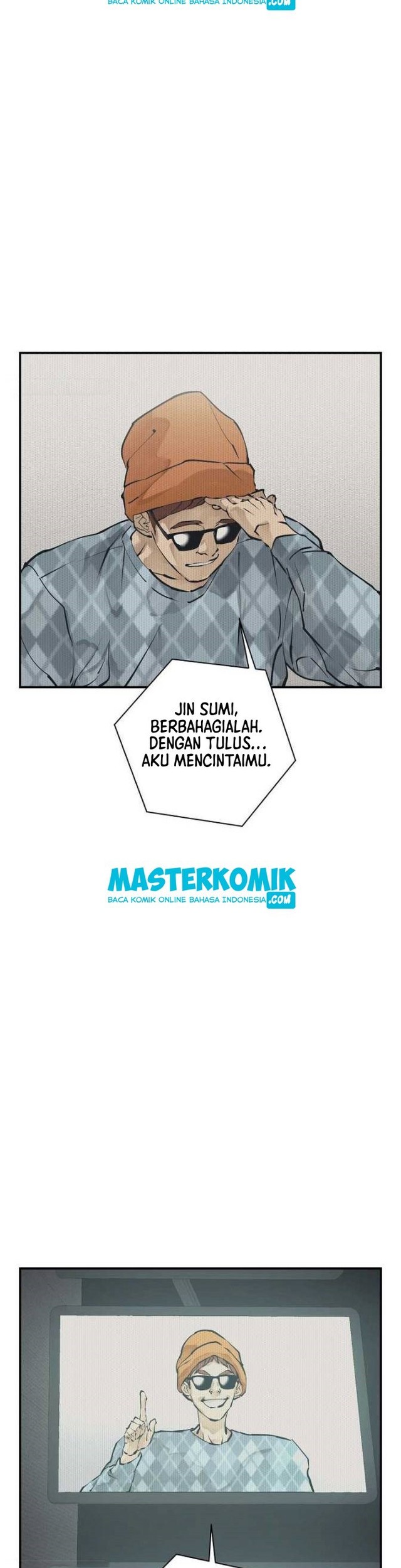 I Stack Experience Through Writing Books Chapter 121 Gambar 38