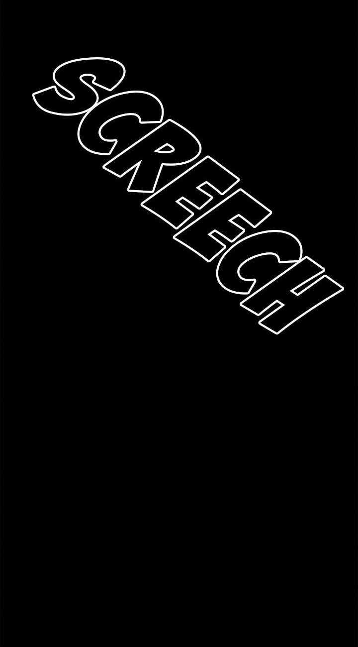 The Villain Chapter 102 Gambar 57