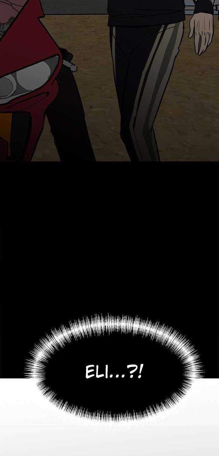 The Villain Chapter 102 Gambar 63