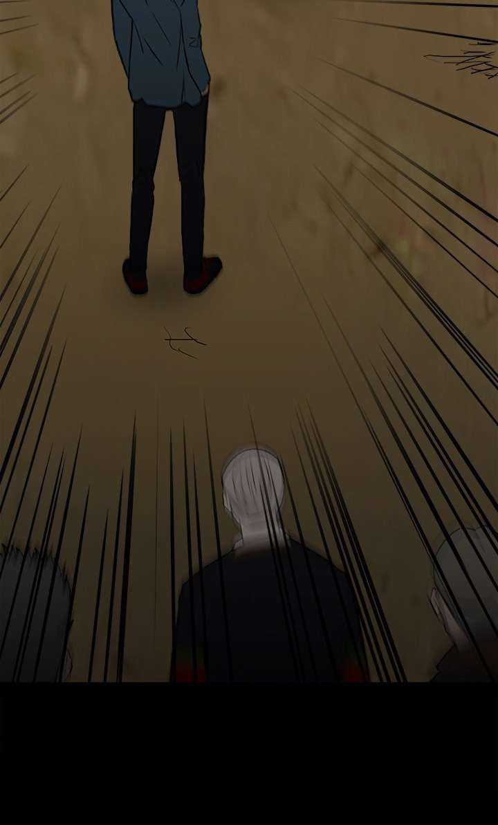 The Villain Chapter 102 Gambar 8