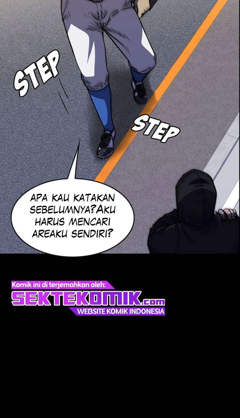 Watch Dog Chapter 23 Gambar 66