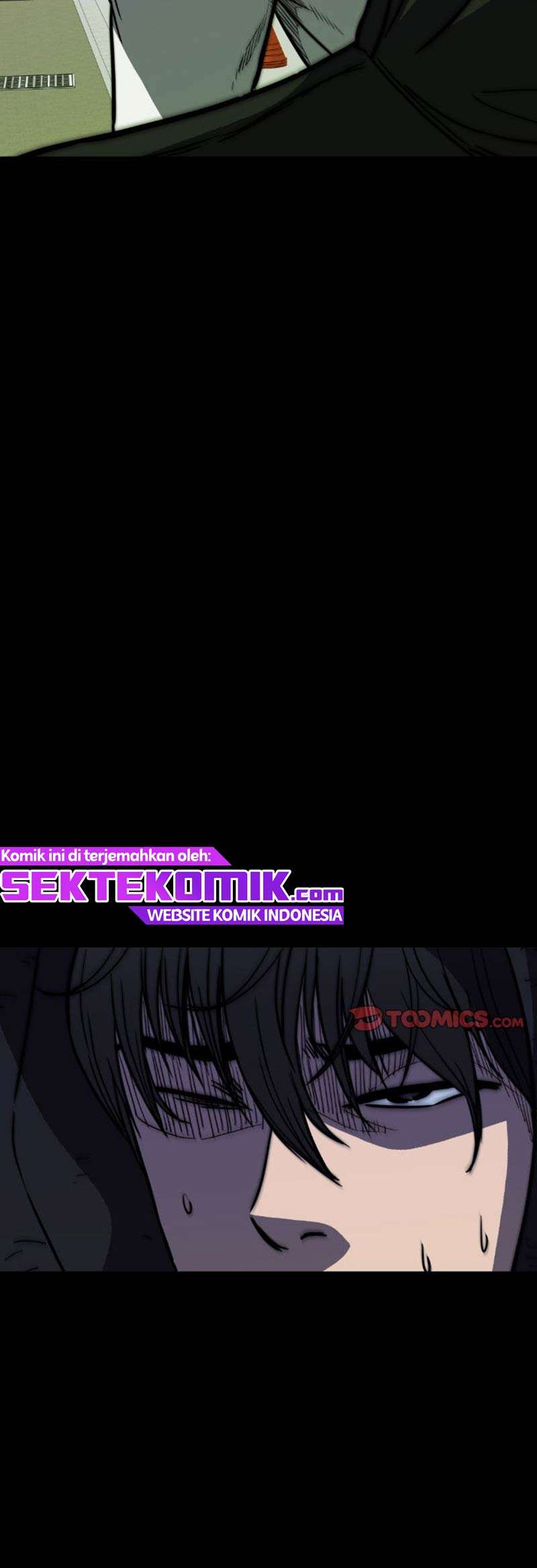 Watch Dog Chapter 23 Gambar 71