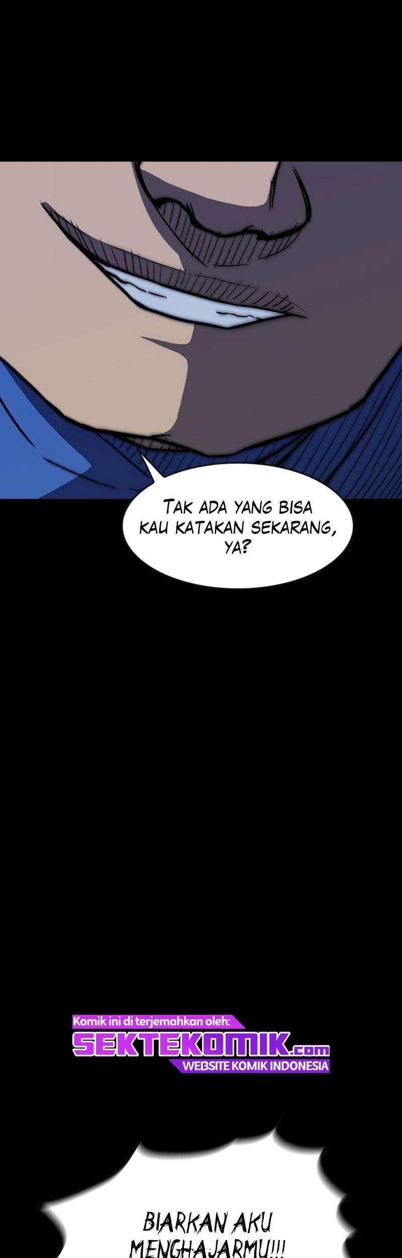 Watch Dog Chapter 23 Gambar 72