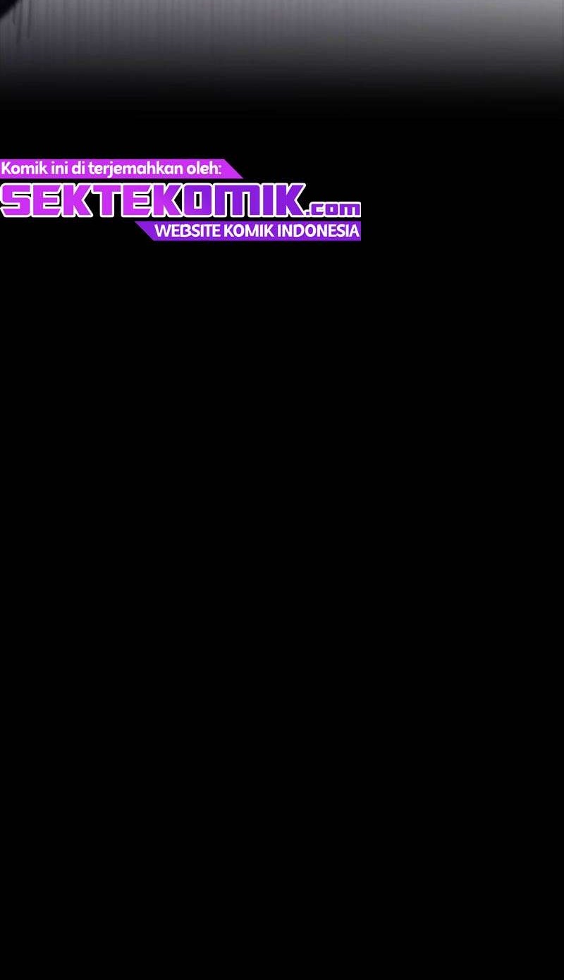 Watch Dog Chapter 23 Gambar 6