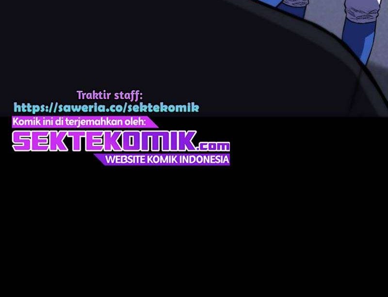 Watch Dog Chapter 22 Gambar 56